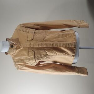 Tommy hilfiger jacket size Large 6/6